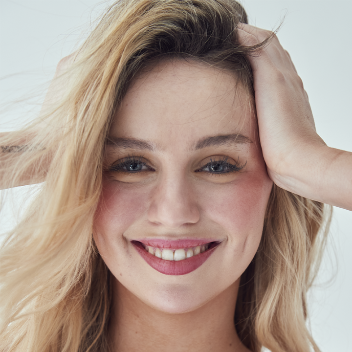 Retouching-Before Retouching-Before